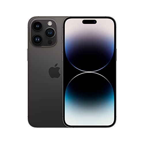 Iphone 14 PRO 128 GB Seminuevo Grado A Batt 99