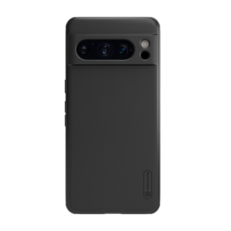 Funda Nillkin Google Pixel