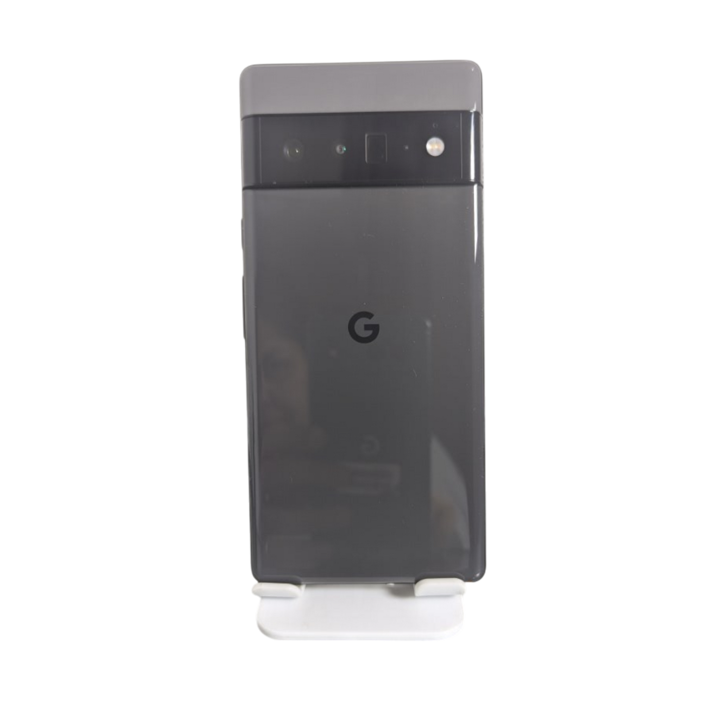 Google Pixel 6 Pro 128 GB Seminuevo Grado C