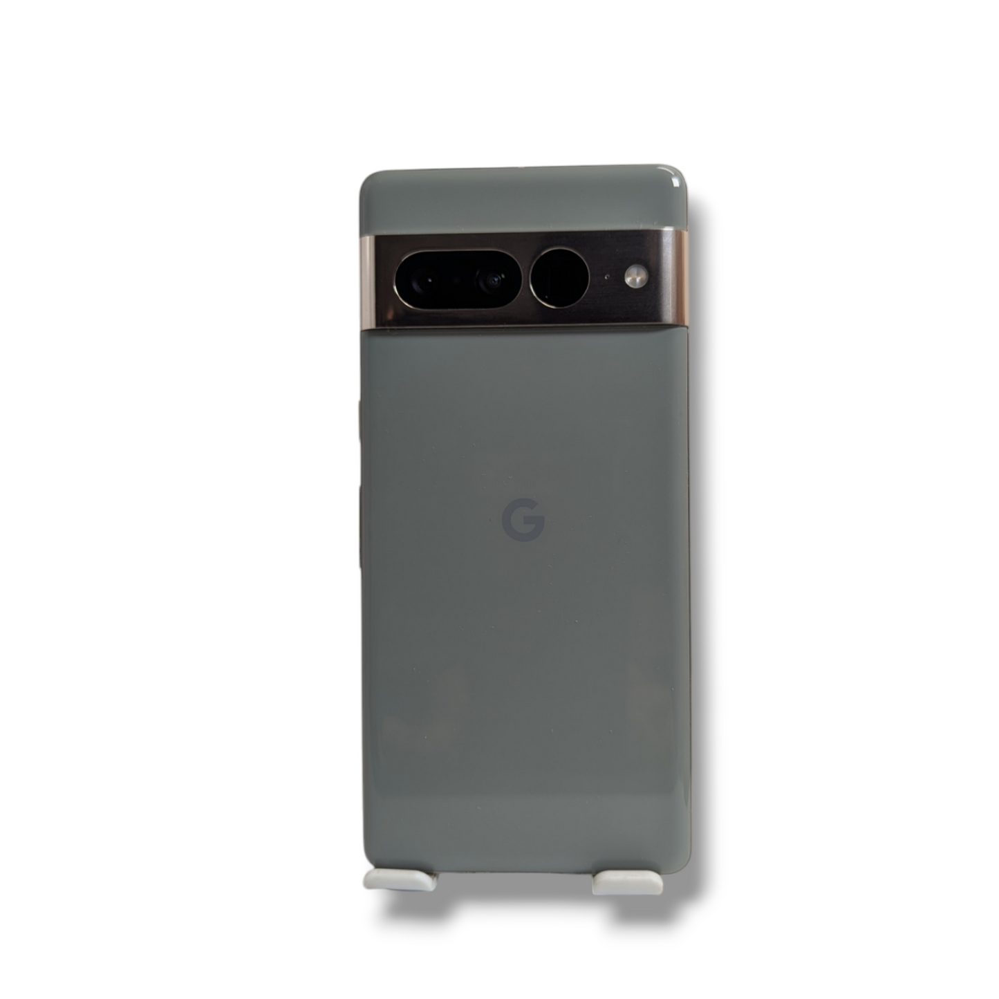 Google Pixel 7Pro 128 GB Seminuevo Grado B