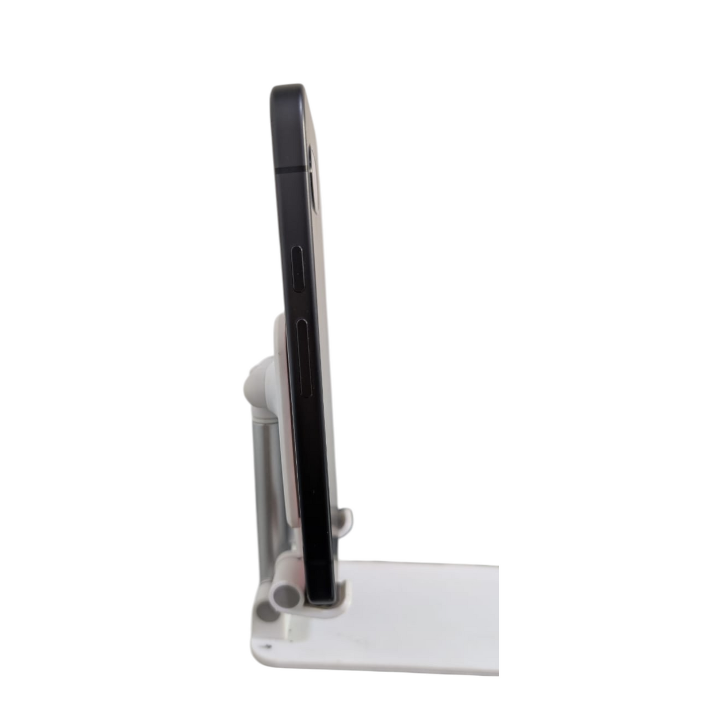 Google Pixel 9A 128GB Seminuevo Grado B