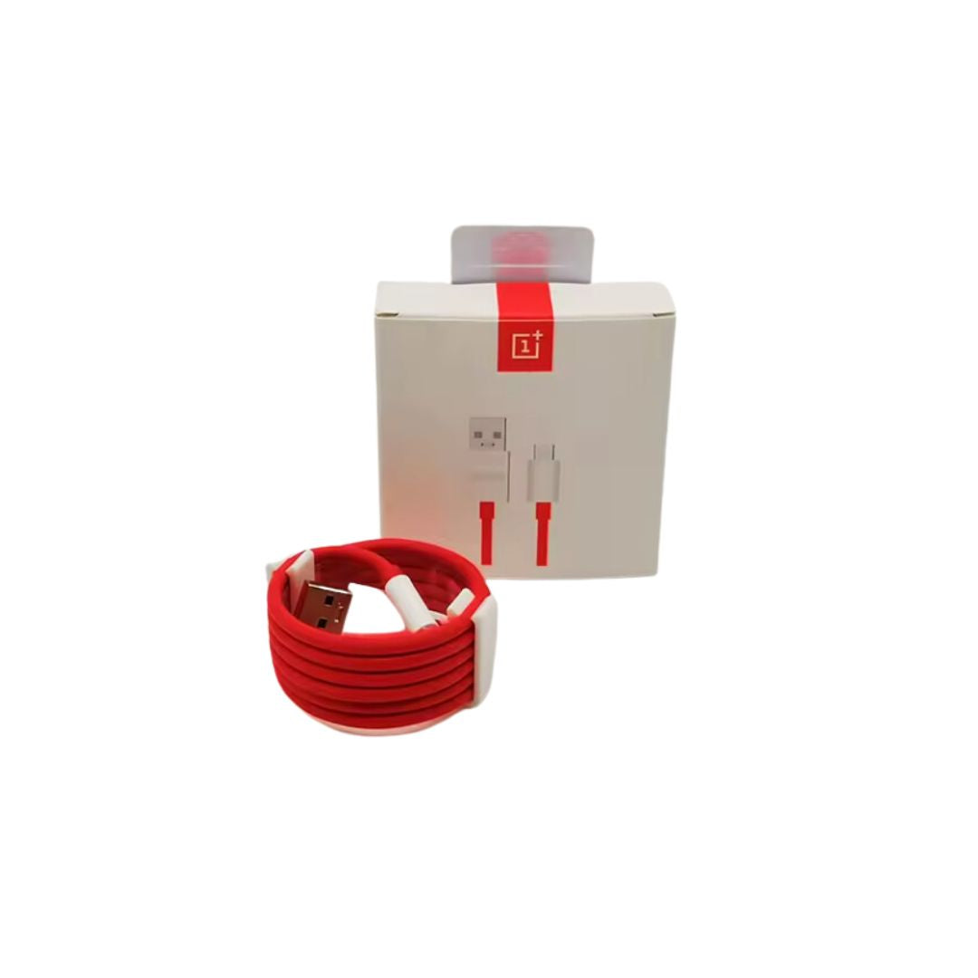Cable de Carga para One Plus