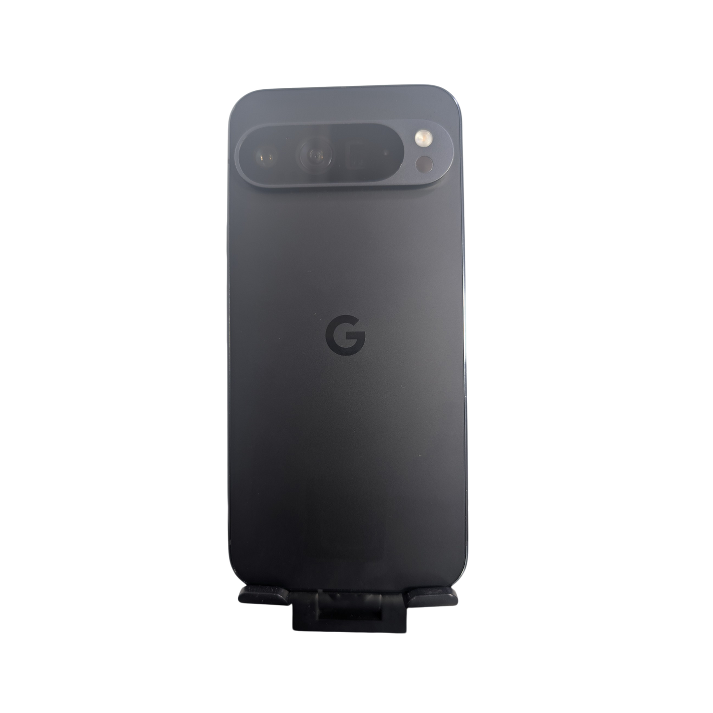 Google Pixel 9 pro XL 128GB Seminuevo Grado A
