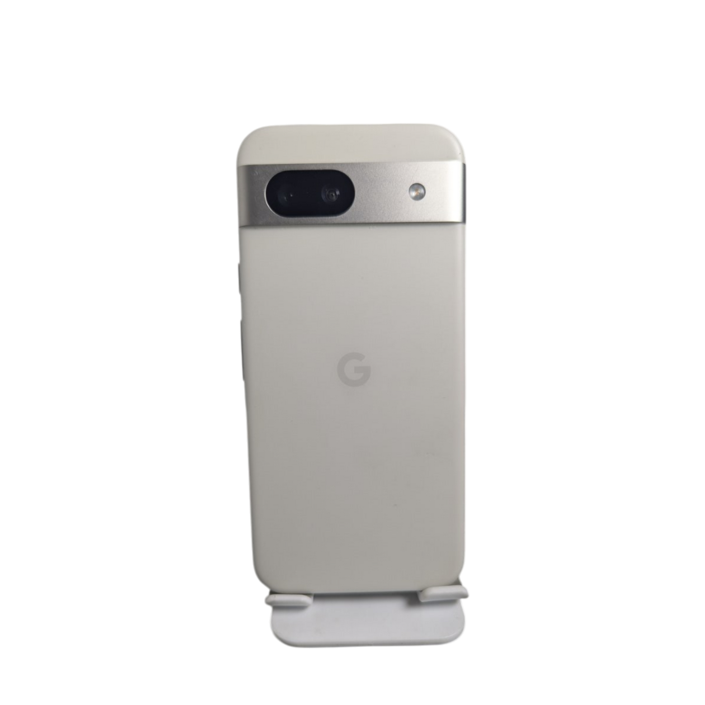 Google Pixel 8A 128 GB Seminuevo Grado A