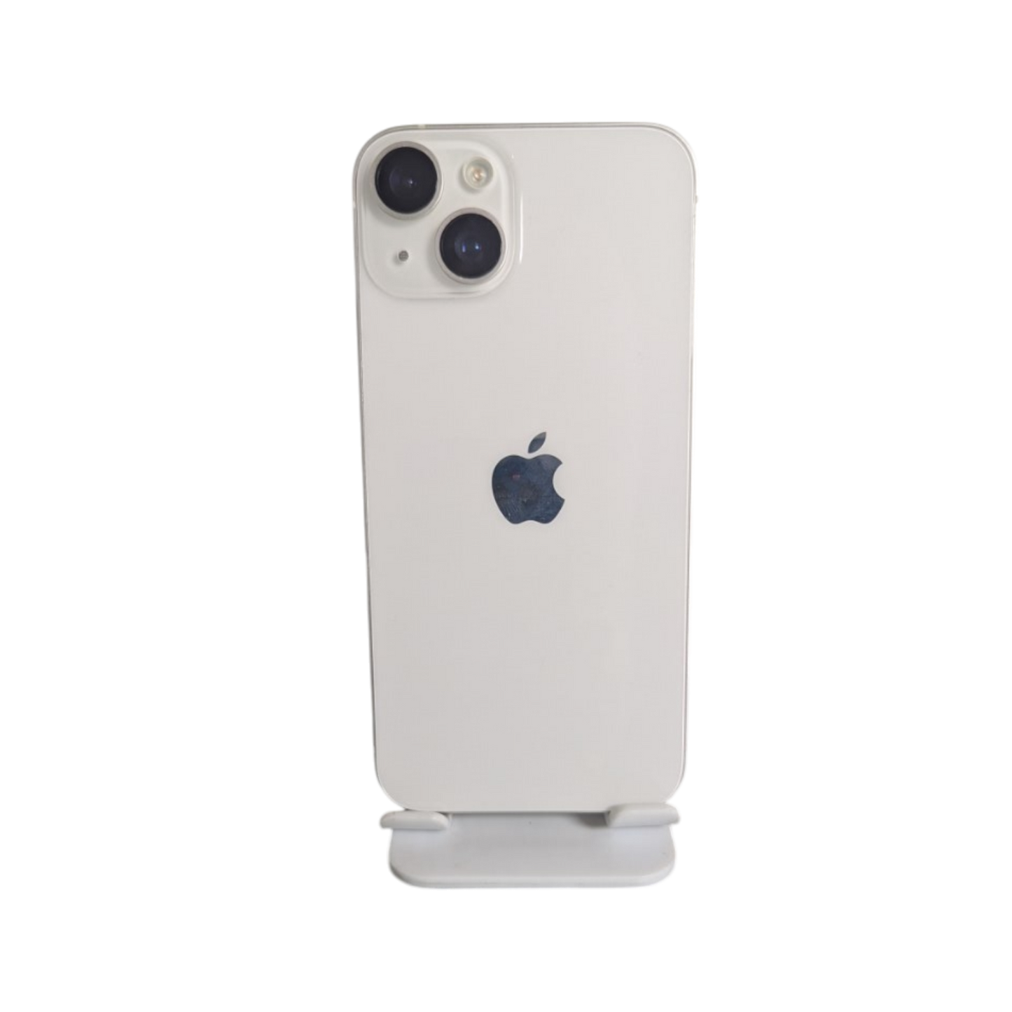 Iphone 14 128 GB Seminuevo Grado A Batt 100