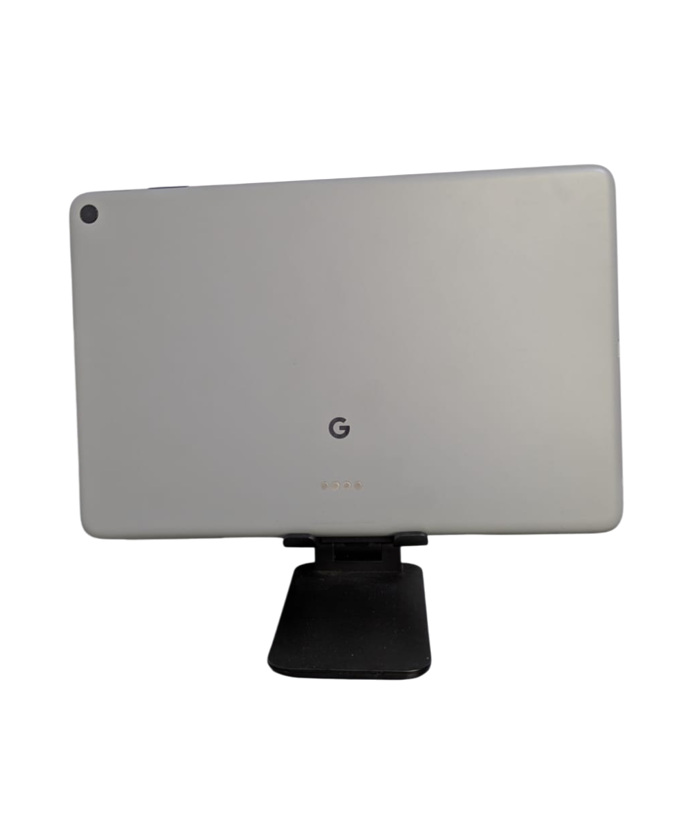 Google Pixel Tablet 128 GB Seminueva Grado A