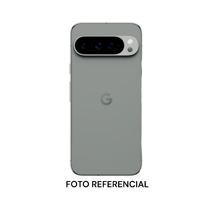 Google Pixel 9 pro XL 128GB