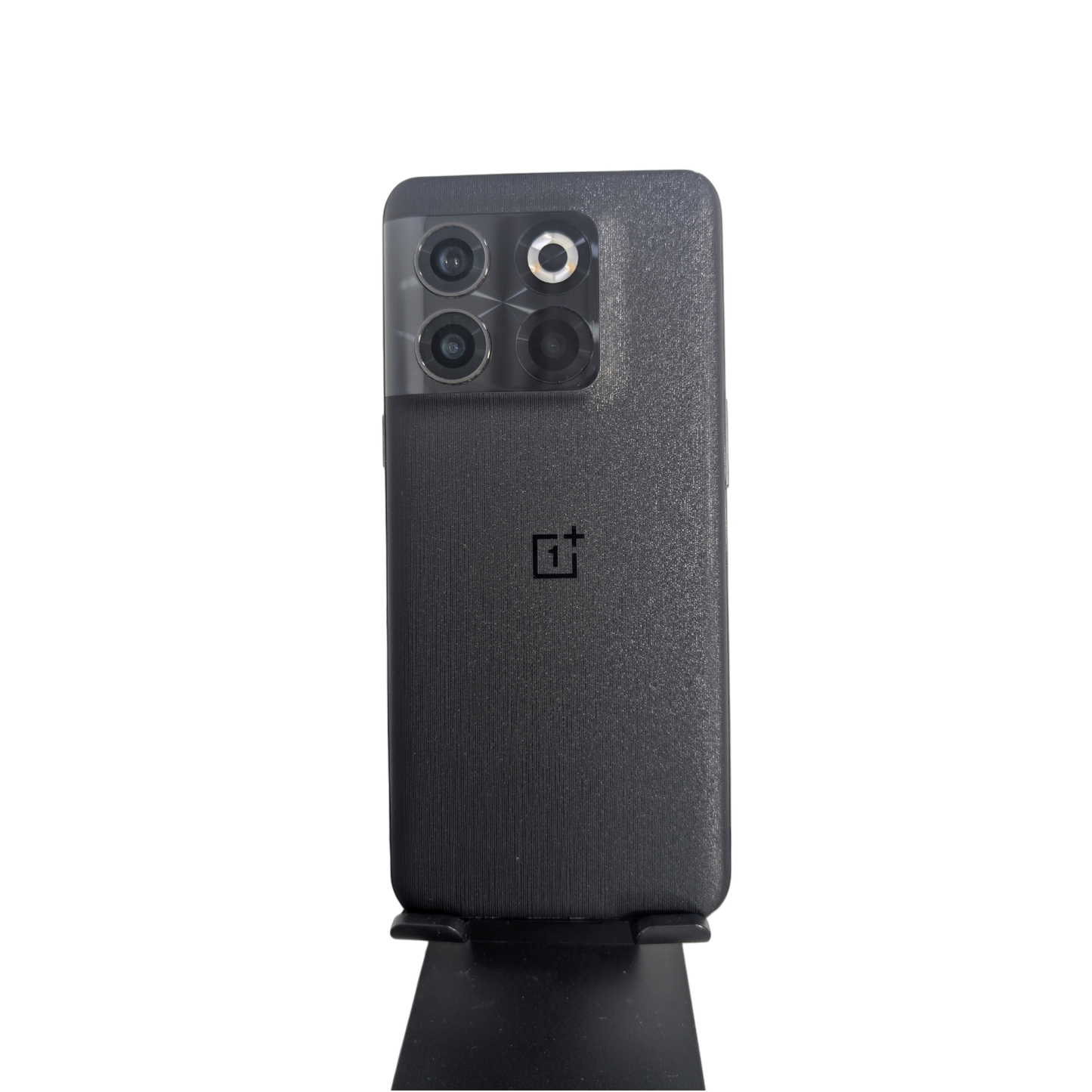One plus 10T 128 GB Seminuevo Grado B