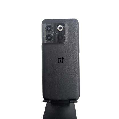 One plus 10T 128 GB Seminuevo Grado B