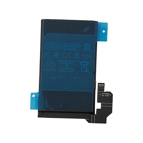 Bateria Google Pixel ORIGINALES