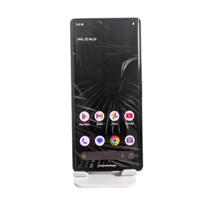 Google Pixel 6 Pro 128 GB Seminuevo Grado C