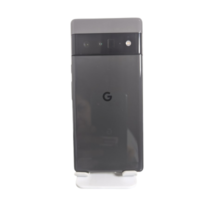 Google Pixel 6 Pro 128 GB Seminuevo Grado C