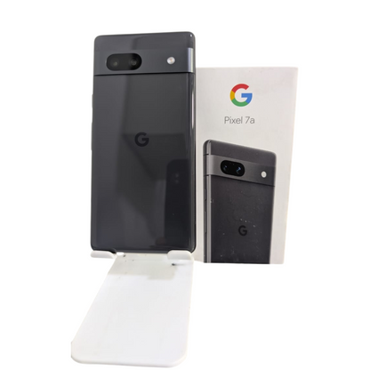 Google Pixel 7A 128 GB  Seminuevo Grado A