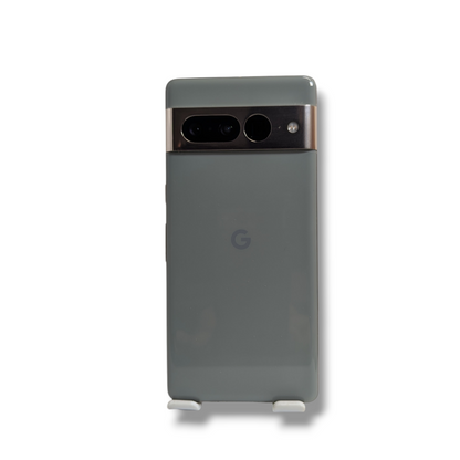 Google Pixel 7Pro 128 GB Seminuevo Grado B