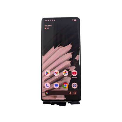 Google Pixel 7Pro 128 GB Seminuevo Grado B