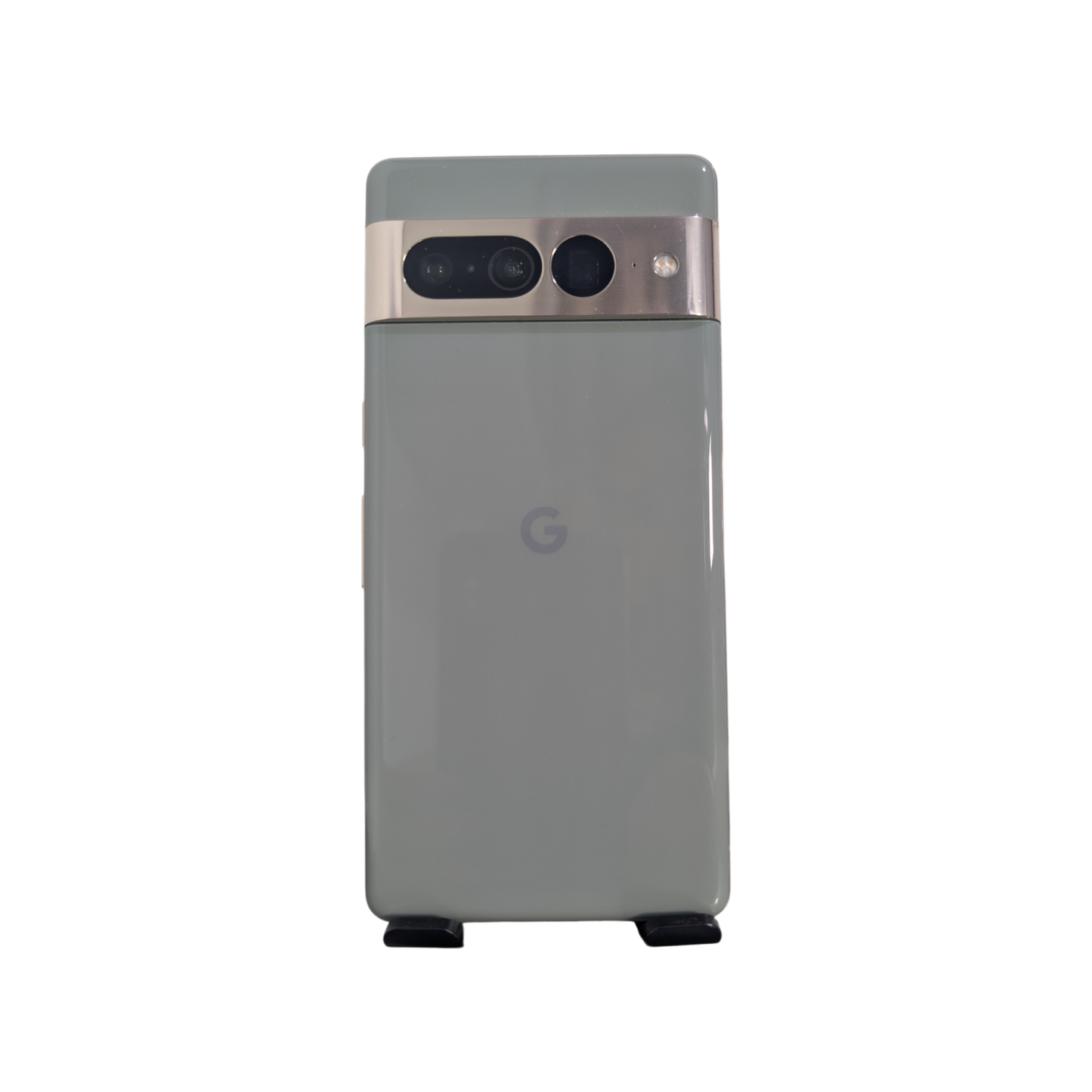 Google Pixel 7Pro 128 GB Seminuevo Grado B