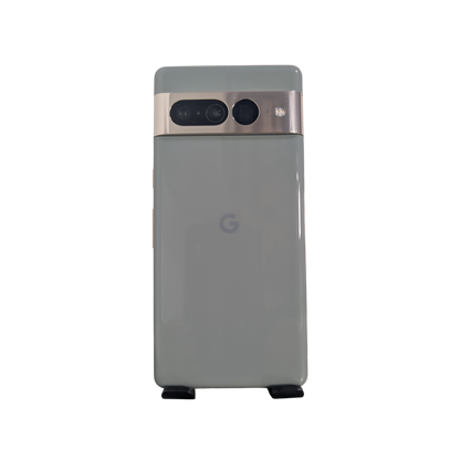 Google Pixel 7Pro 128 GB Seminuevo Grado B