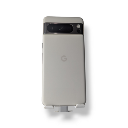 Google Pixel 8 pro 128GB Seminuevo Grado A