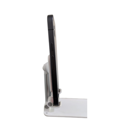 Google Pixel 9A 128GB Seminuevo Grado B