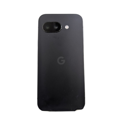 Google Pixel 9A 128GB Seminuevo Grado B