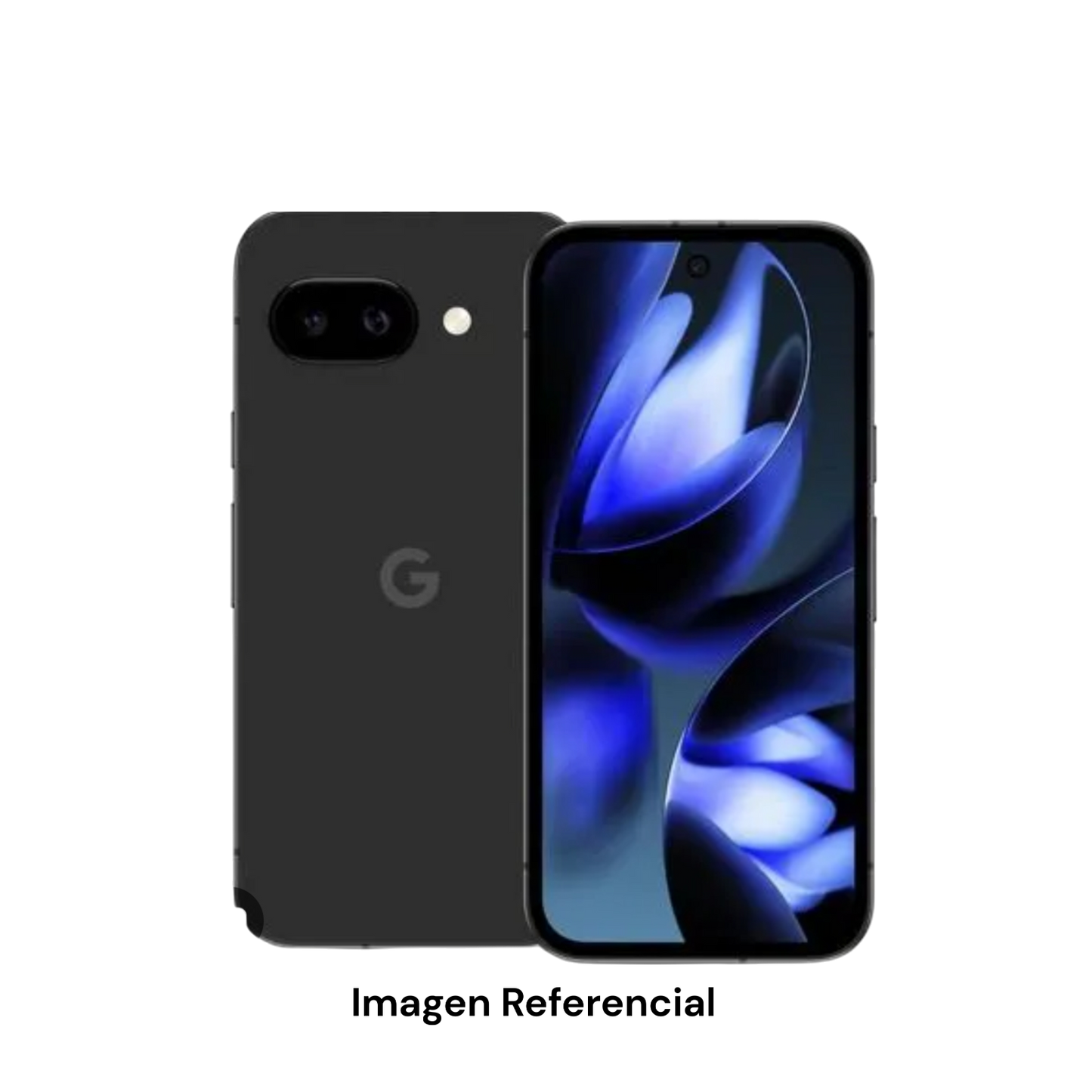 Google Pixel 10A 128GB Seminuevo Grado A