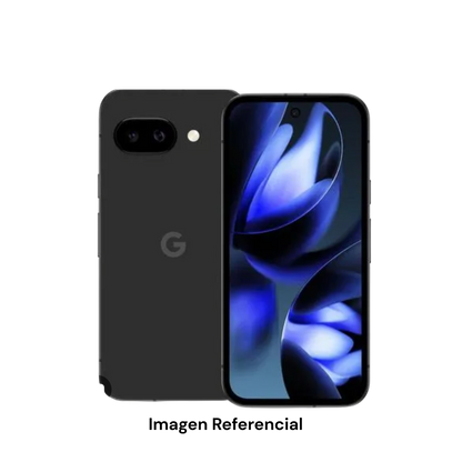 Google Pixel 10A 128GB Seminuevo Grado A