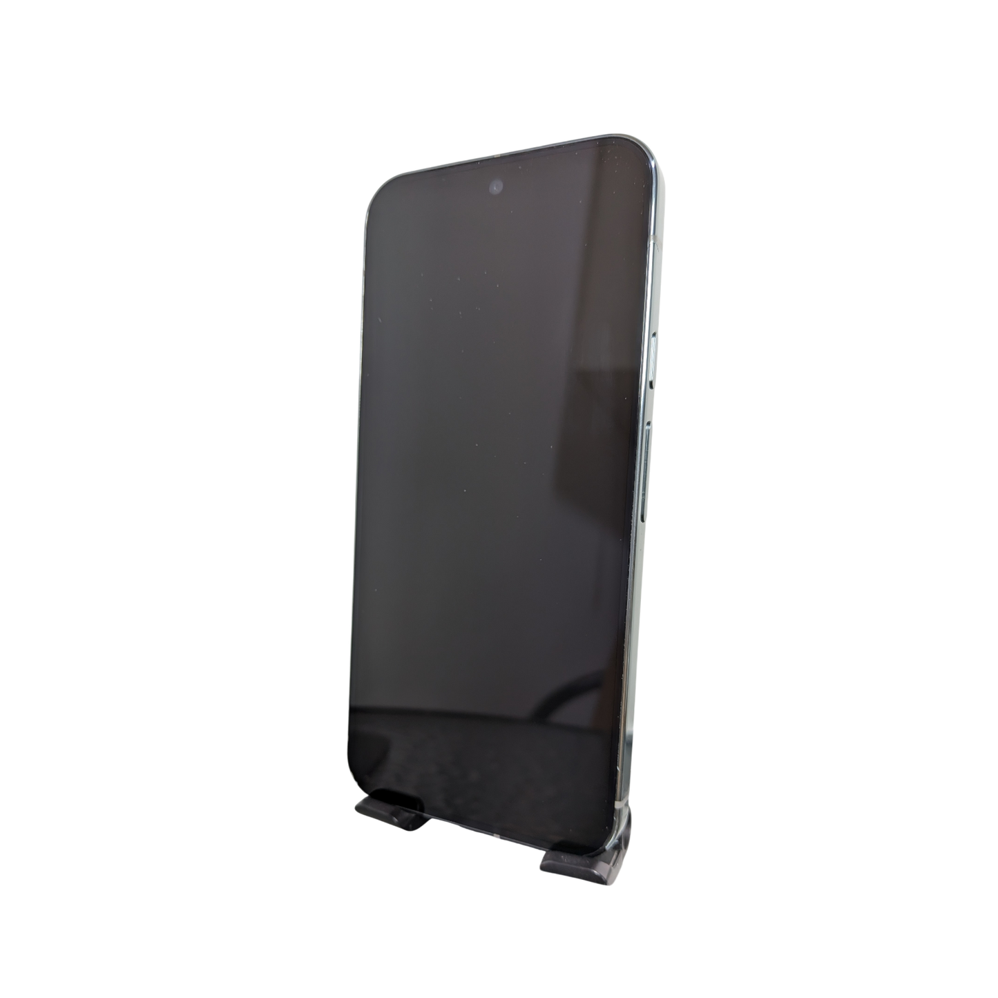 Google Pixel 9 pro XL 128 GB Seminuevo Grado B