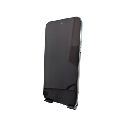 Google Pixel 9 pro XL 128 GB Seminuevo Grado B