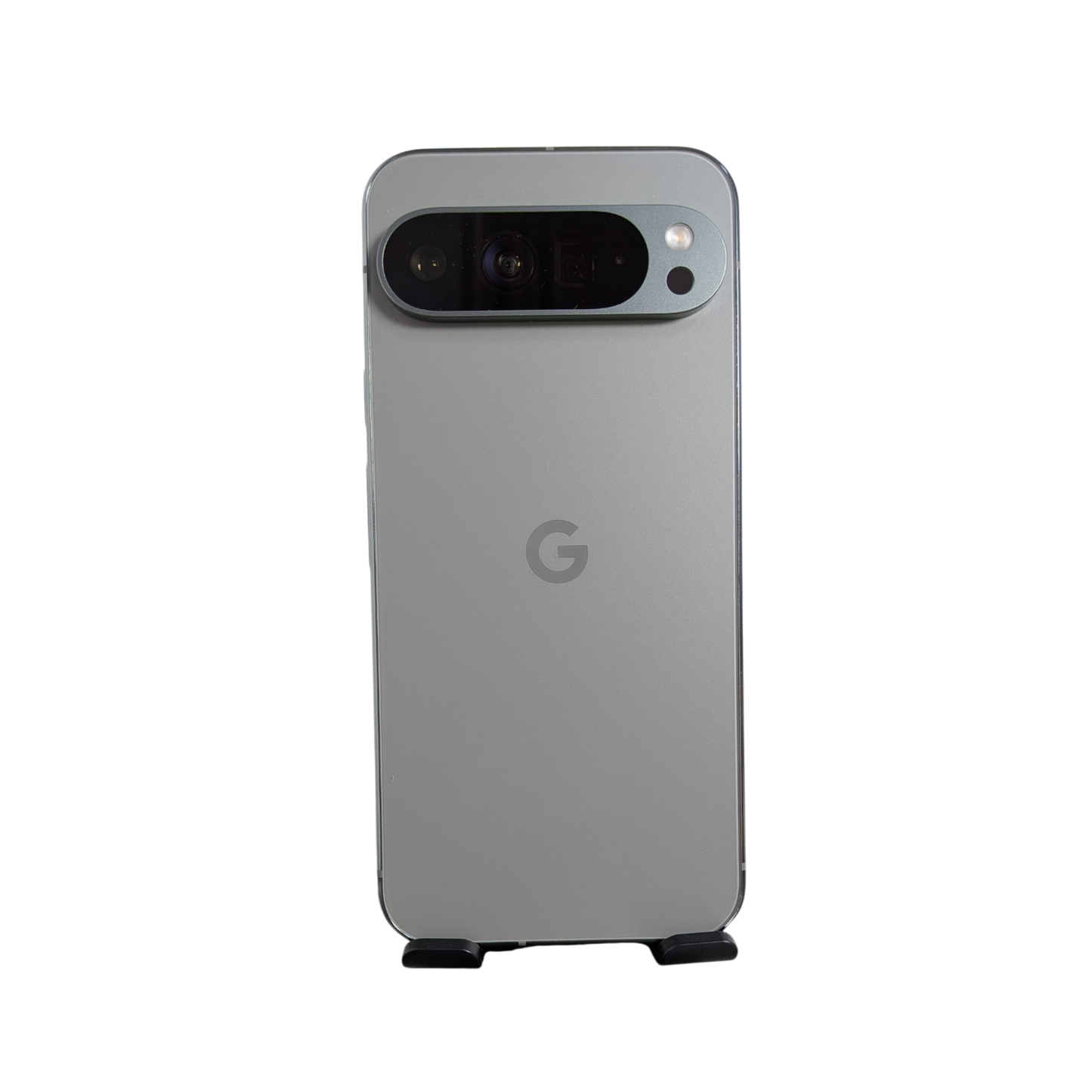 Google Pixel 9 pro XL 128 GB Seminuevo Grado B