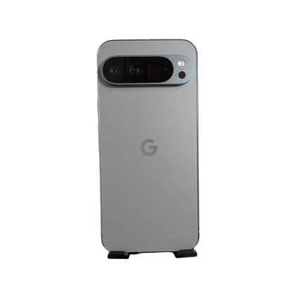 Google Pixel 9 pro XL 128 GB Seminuevo Grado B