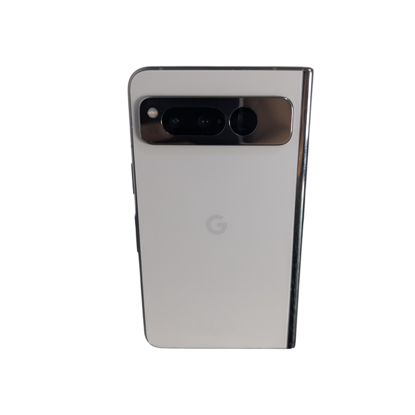 Google Pixel Fold 256 GB Seminuevo Grado A