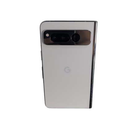 Google Pixel Fold 256 GB Seminuevo Grado A
