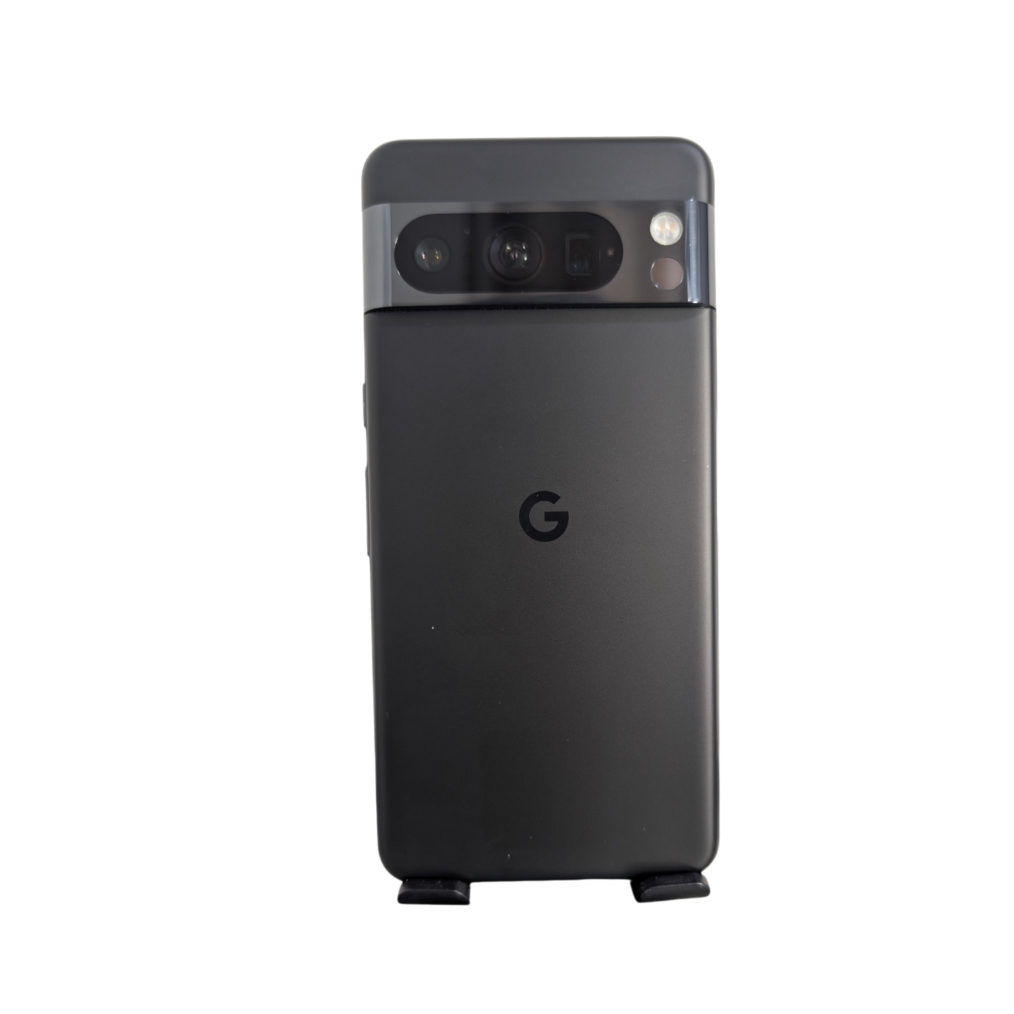 Google Pixel 8 pro 128 GB Seminuevo Grado A