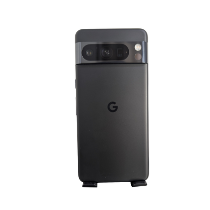 Google Pixel 8 pro 128 GB Seminuevo Grado A