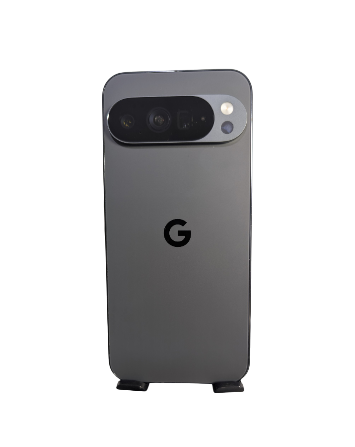 Google Pixel 10 pro XL 256GB Seminuevo Grado A