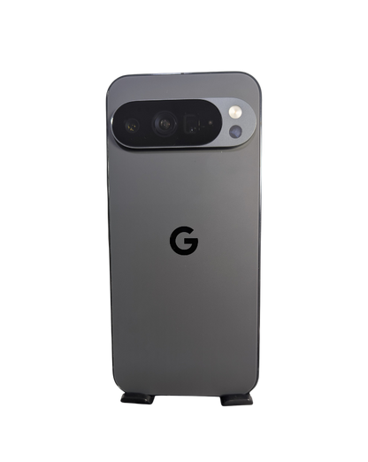 Google Pixel 10 pro XL 256GB Seminuevo Grado A