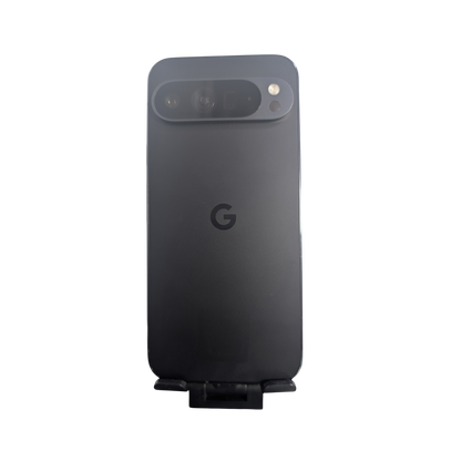 Google Pixel 9 pro XL 128GB Seminuevo Grado A