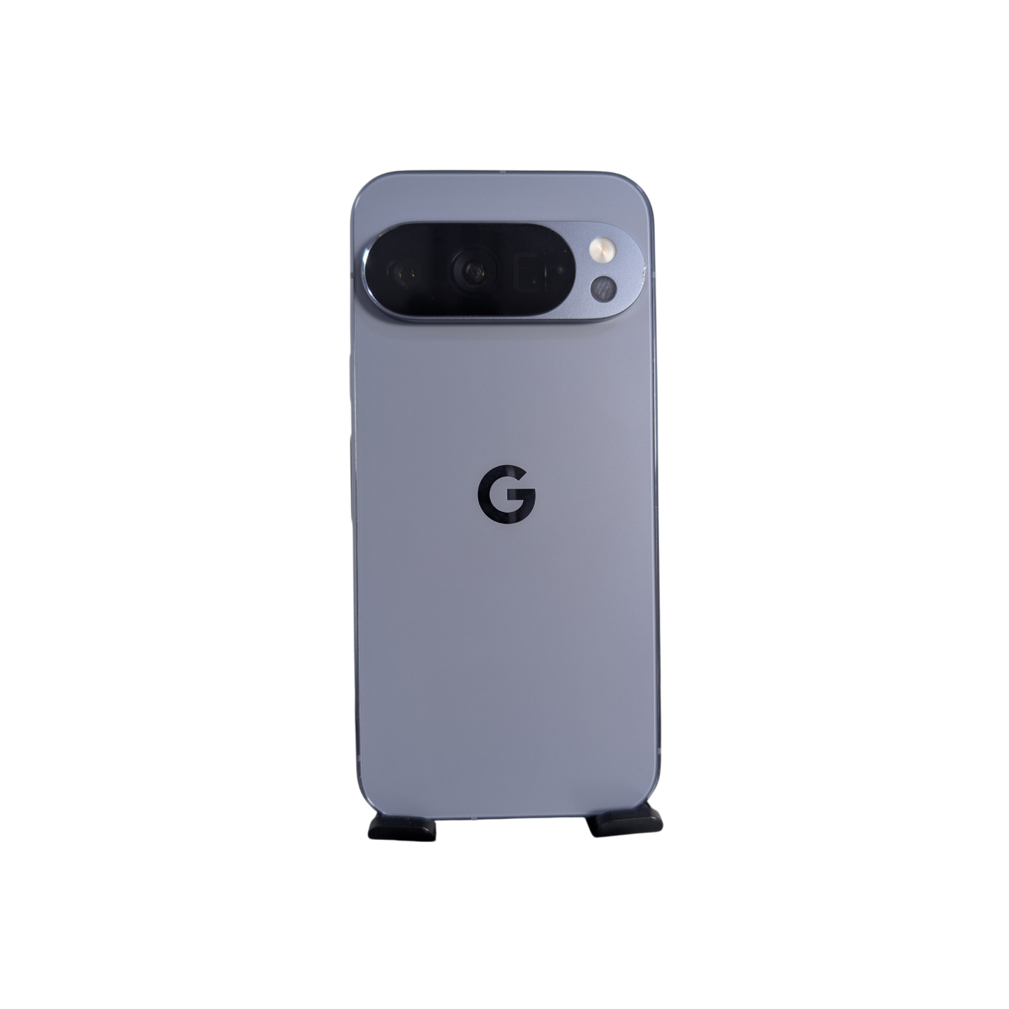Google Pixel 10 pro 256GB ESIM Seminuevo Grado A