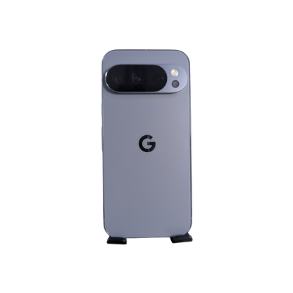 Google Pixel 10 pro 256GB ESIM Seminuevo Grado A