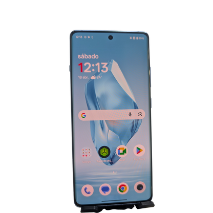 One plus 12R 512 GB Seminuevo Grado A