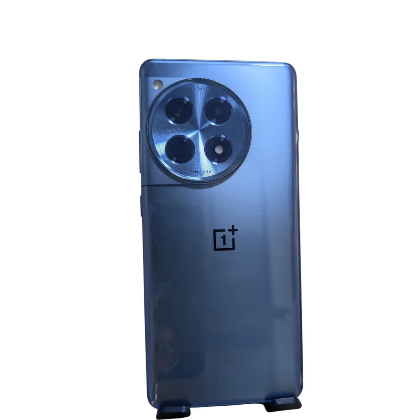 One plus 12R 512 GB Seminuevo Grado A