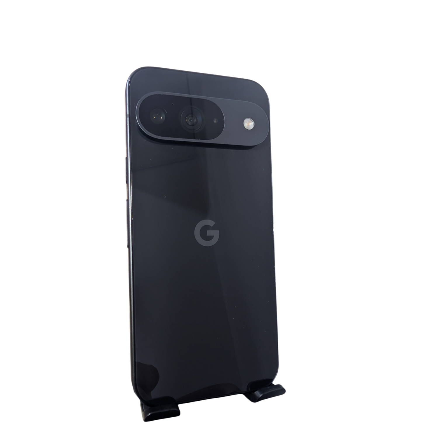Google Pixel 9 256GB Seminuevo Grado B