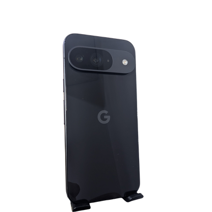 Google Pixel 9 256GB Seminuevo Grado B