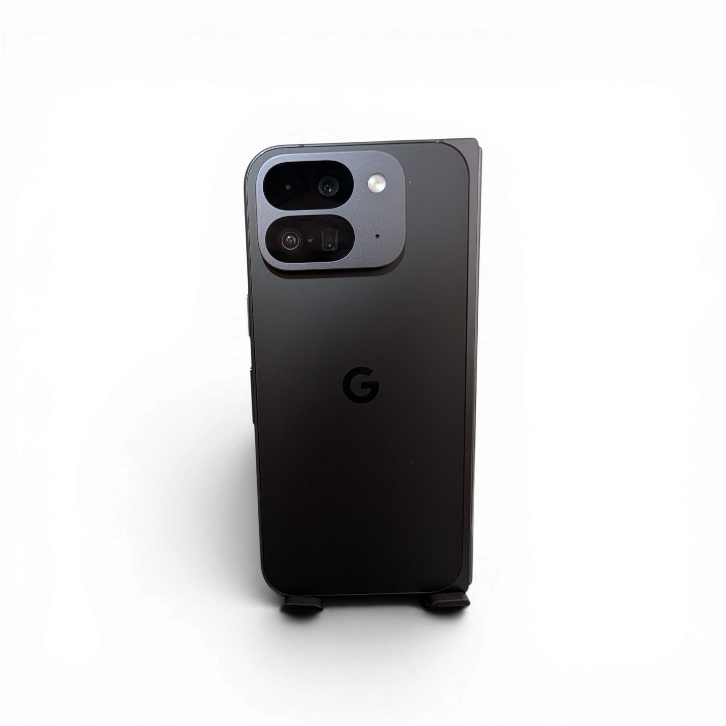 Google Pixel 9 Pro Fold 256 GB Seminuevo Grado A