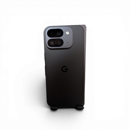 Google Pixel 9 Pro Fold 256 GB Seminuevo Grado A