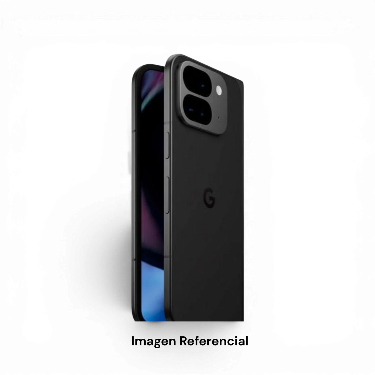 Google Pixel 9 Pro Fold 256 GB Seminuevo Grado A