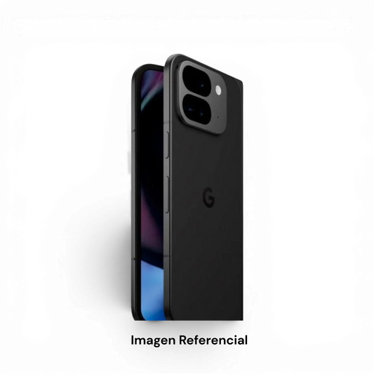 Google Pixel 9 Pro Fold 256 GB Seminuevo Grado A