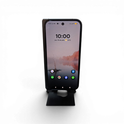 Google Pixel 9 Pro Fold 256 GB Seminuevo Grado A