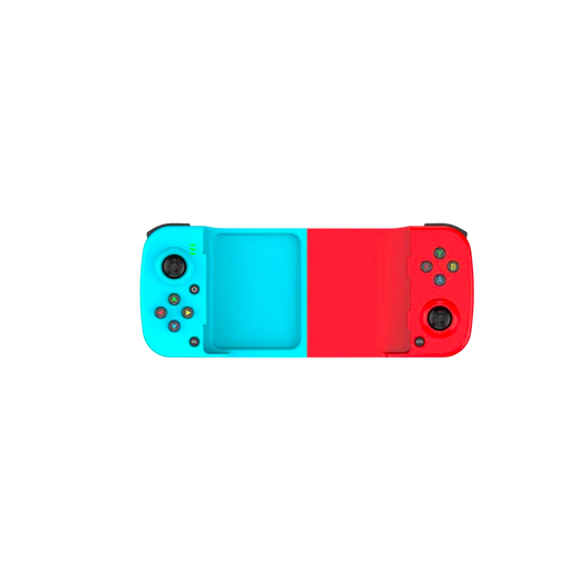 Gamepad BSP D3