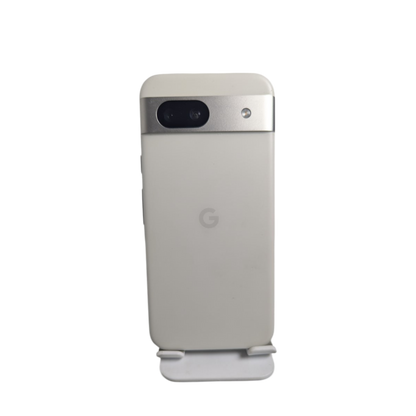 Google Pixel 8A 128 GB Seminuevo Grado A